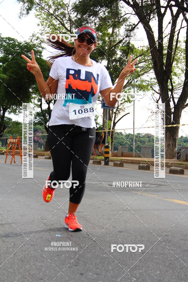 Buy your photos of the eventcorrida flip das equipes 2019 on Fotop