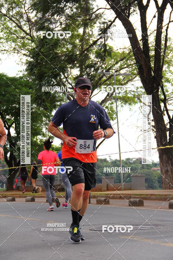 Buy your photos of the eventcorrida flip das equipes 2019 on Fotop