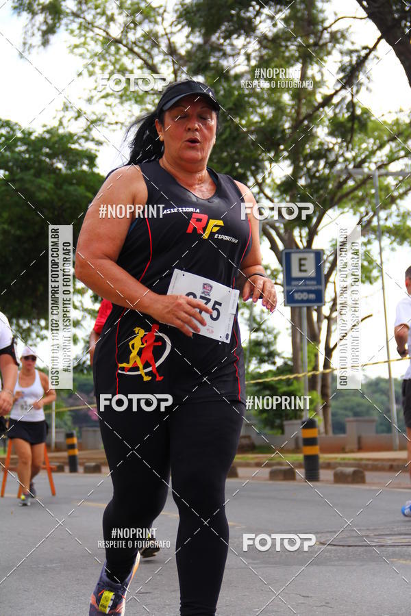 Buy your photos of the eventcorrida flip das equipes 2019 on Fotop
