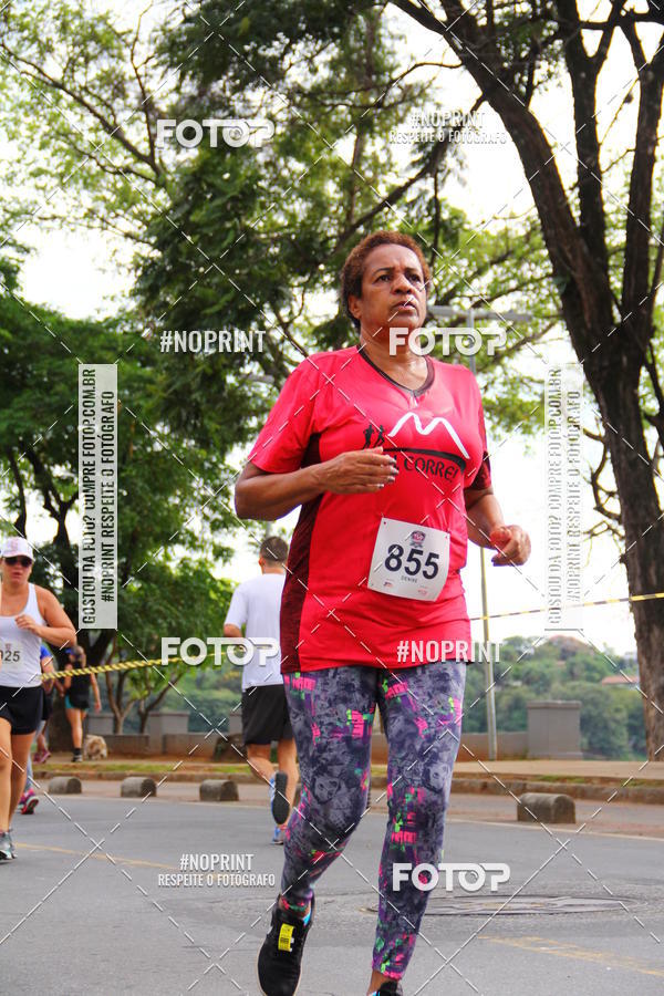 Buy your photos of the eventcorrida flip das equipes 2019 on Fotop
