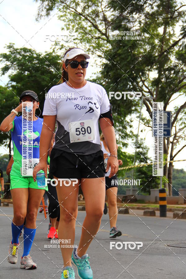Buy your photos of the eventcorrida flip das equipes 2019 on Fotop