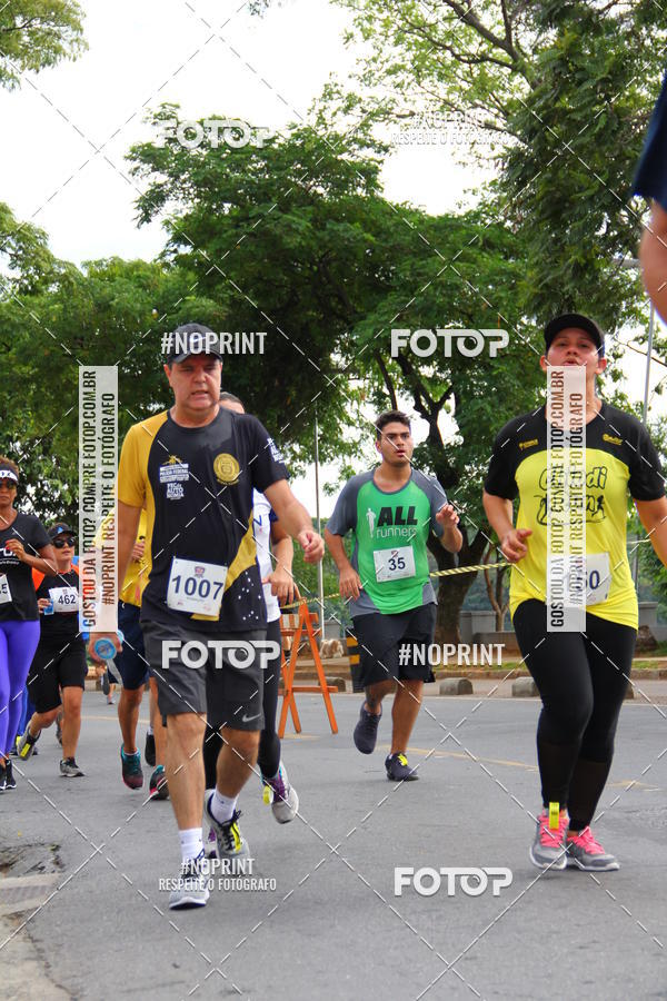 Buy your photos of the eventcorrida flip das equipes 2019 on Fotop