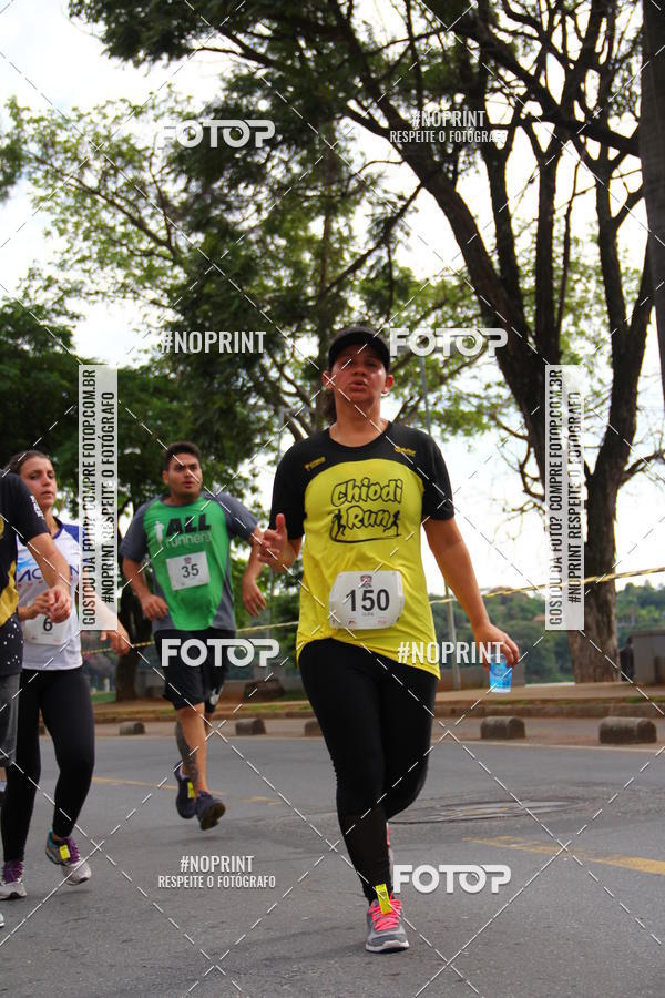 Buy your photos of the eventcorrida flip das equipes 2019 on Fotop