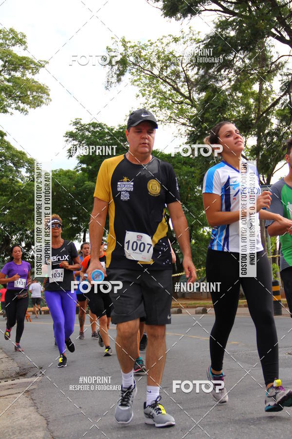 Buy your photos of the eventcorrida flip das equipes 2019 on Fotop