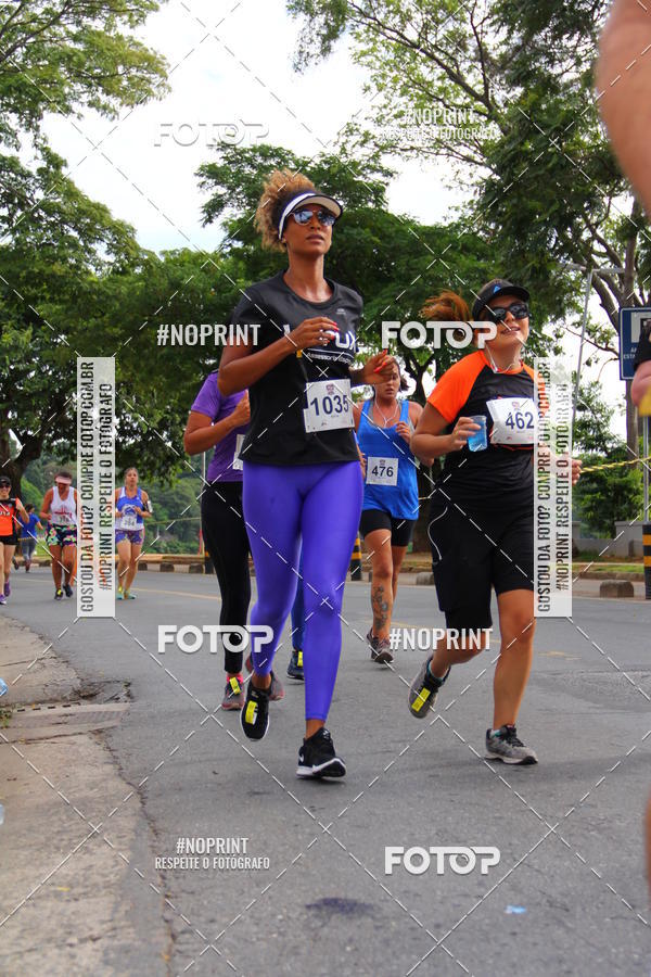 Buy your photos of the eventcorrida flip das equipes 2019 on Fotop