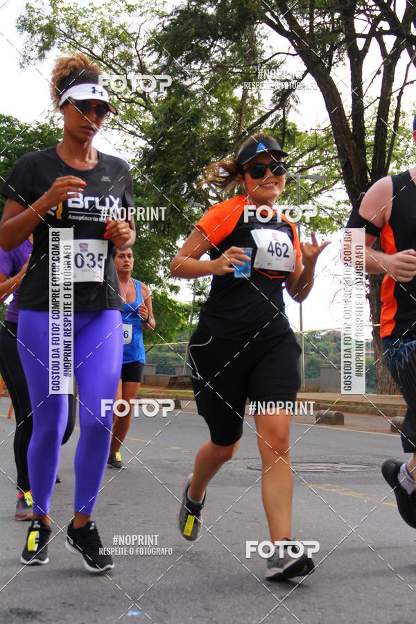 Buy your photos of the eventcorrida flip das equipes 2019 on Fotop
