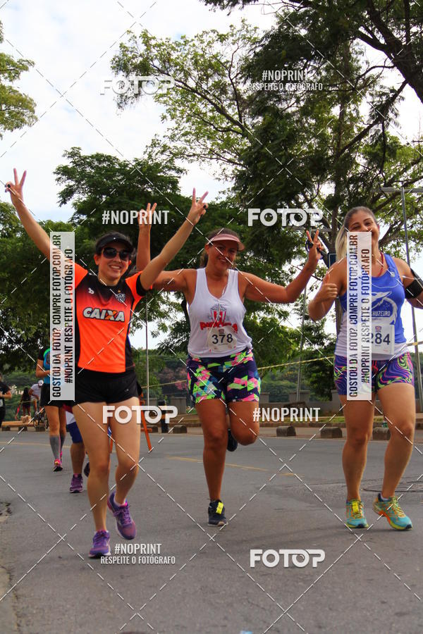 Buy your photos of the eventcorrida flip das equipes 2019 on Fotop