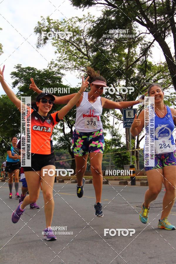 Buy your photos of the eventcorrida flip das equipes 2019 on Fotop