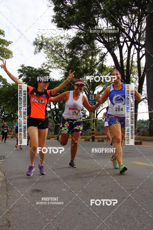 Buy your photos of the eventcorrida flip das equipes 2019 on Fotop