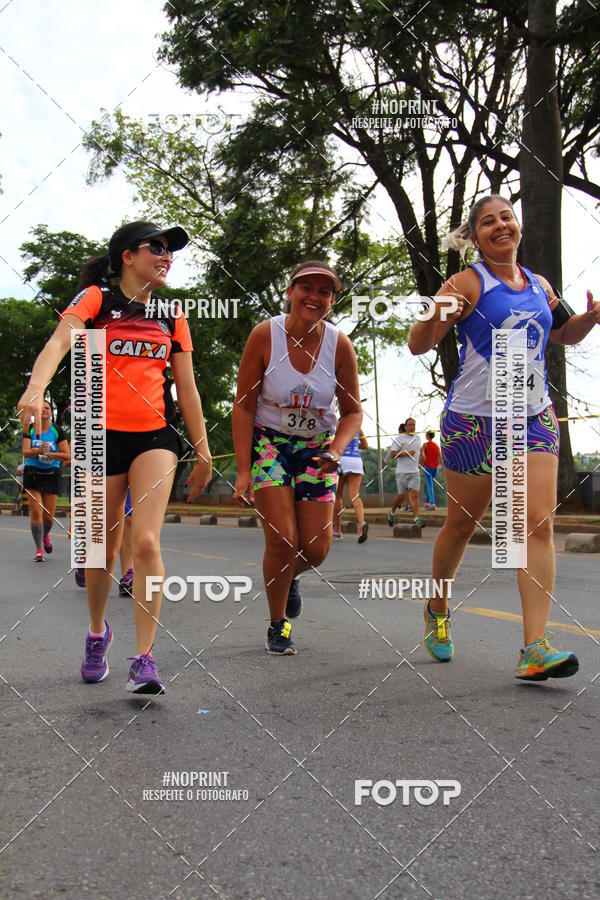 Buy your photos of the eventcorrida flip das equipes 2019 on Fotop