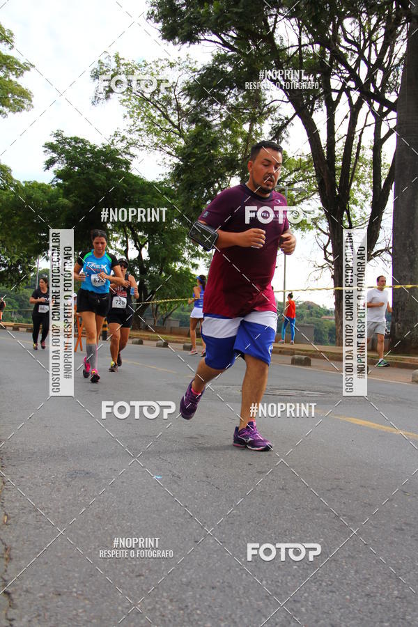Buy your photos of the eventcorrida flip das equipes 2019 on Fotop