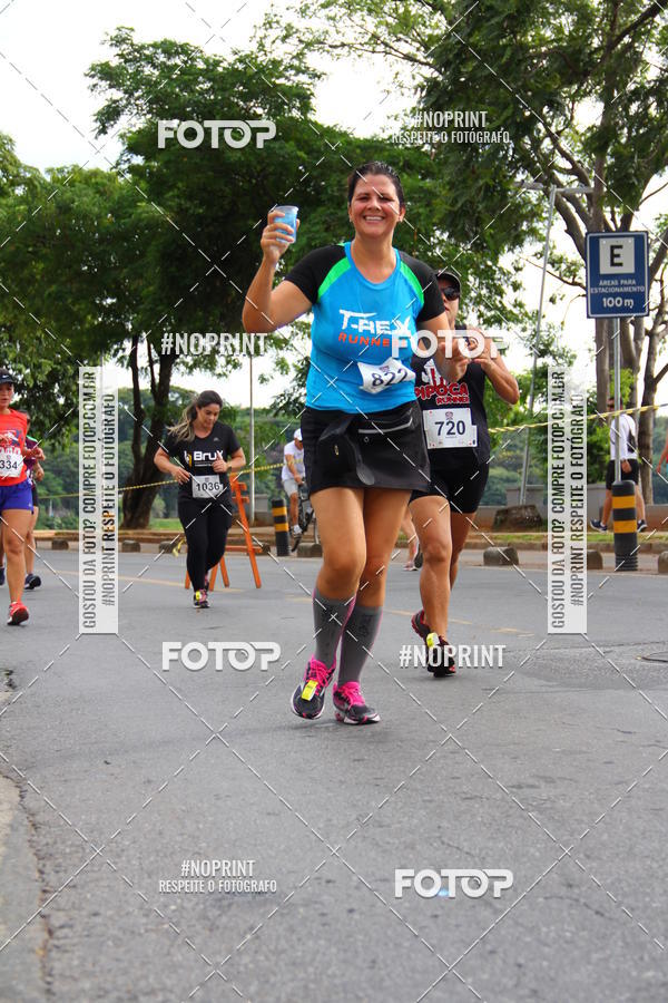 Buy your photos of the eventcorrida flip das equipes 2019 on Fotop