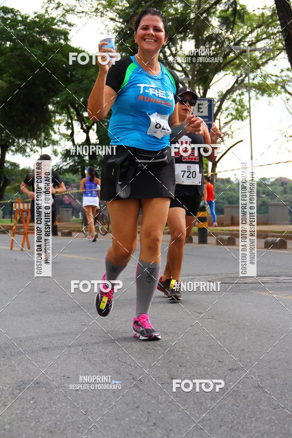 Buy your photos of the eventcorrida flip das equipes 2019 on Fotop