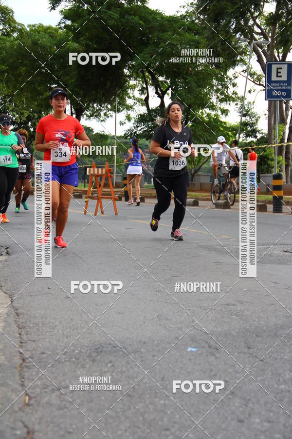 Buy your photos of the eventcorrida flip das equipes 2019 on Fotop