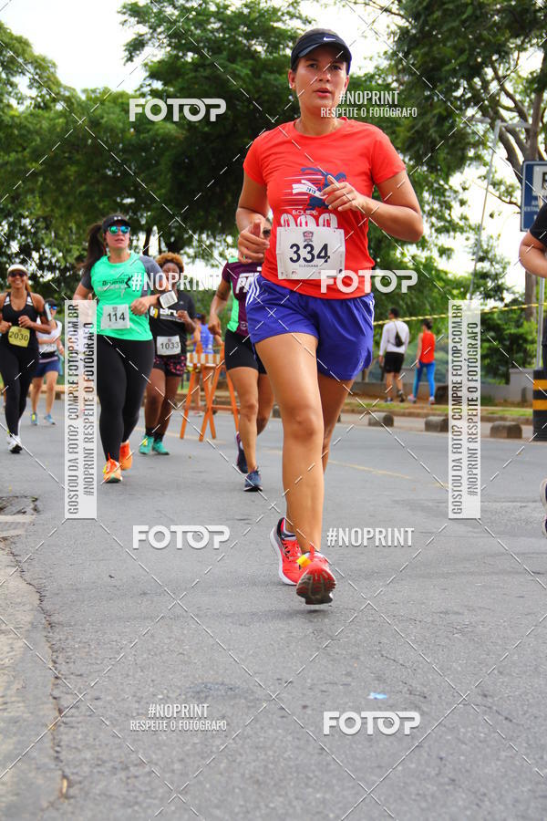 Buy your photos of the eventcorrida flip das equipes 2019 on Fotop