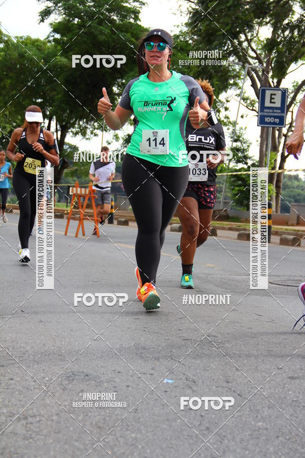 Buy your photos of the eventcorrida flip das equipes 2019 on Fotop