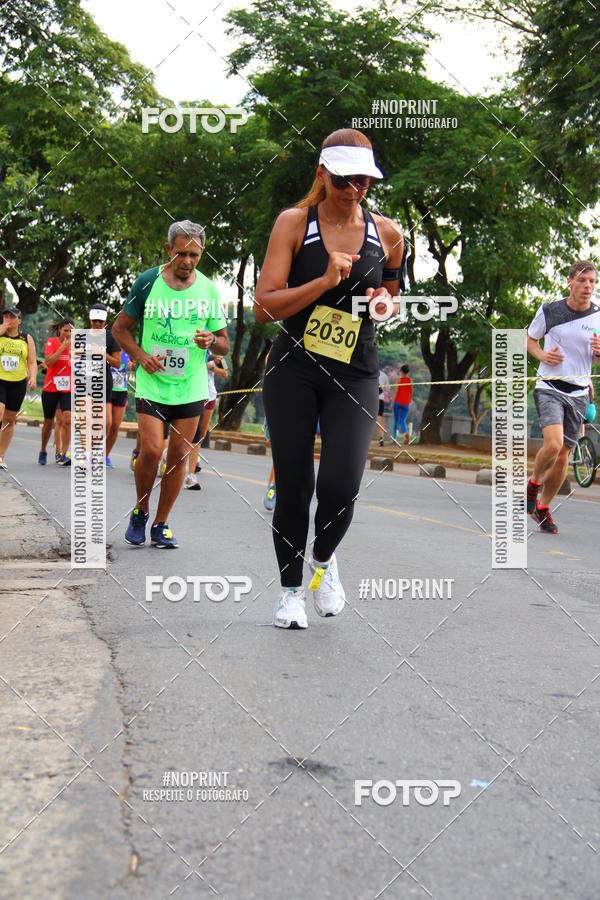 Buy your photos of the eventcorrida flip das equipes 2019 on Fotop