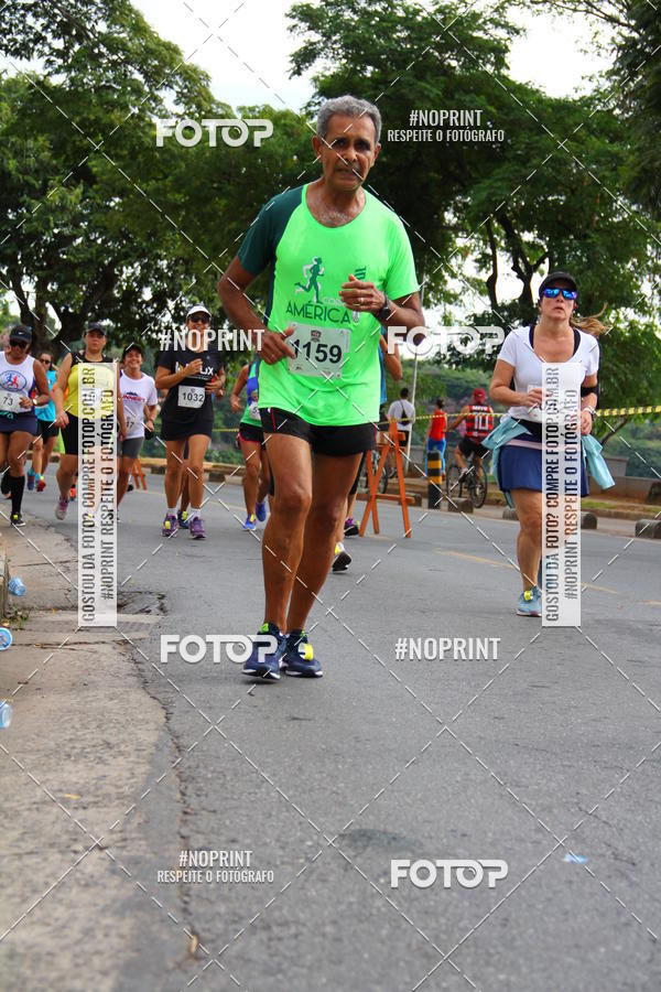 Buy your photos of the eventcorrida flip das equipes 2019 on Fotop