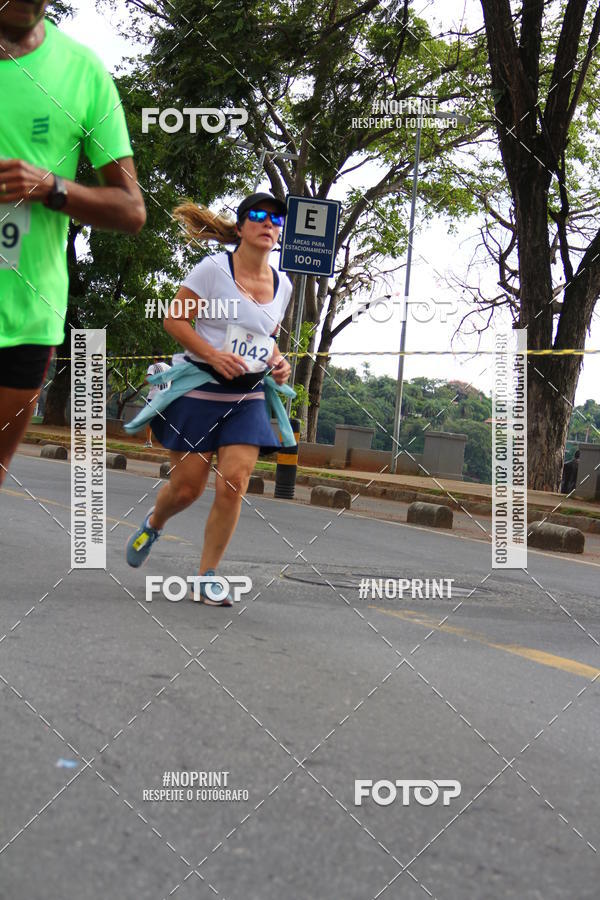 Buy your photos of the eventcorrida flip das equipes 2019 on Fotop