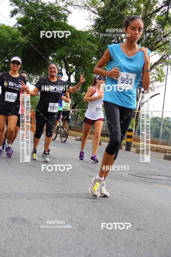 Buy your photos of the eventcorrida flip das equipes 2019 on Fotop