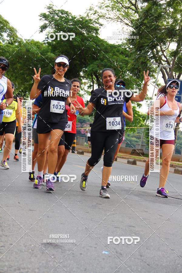 Buy your photos of the eventcorrida flip das equipes 2019 on Fotop