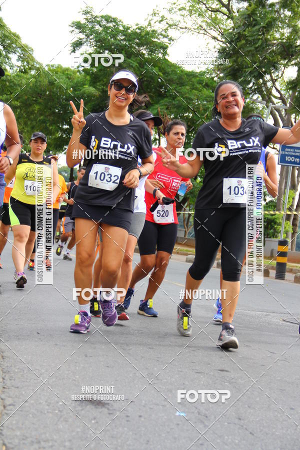 Buy your photos of the eventcorrida flip das equipes 2019 on Fotop