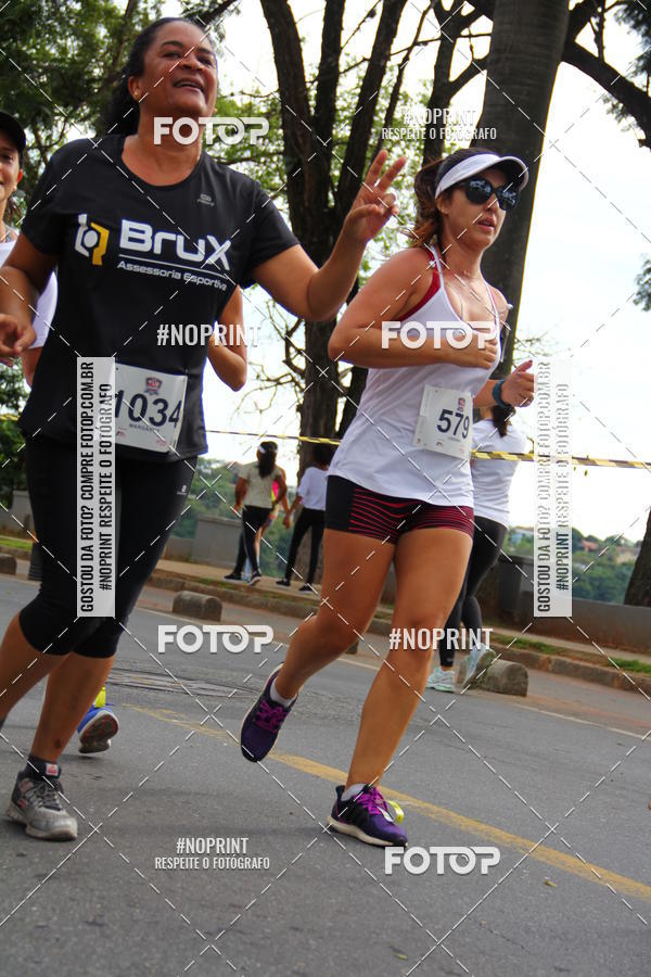 Buy your photos of the eventcorrida flip das equipes 2019 on Fotop