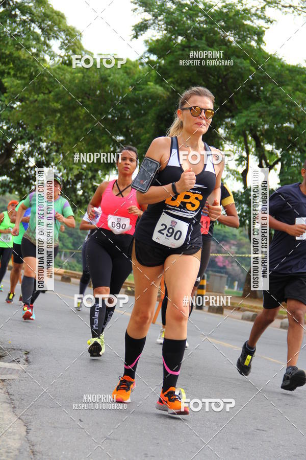 Buy your photos of the eventcorrida flip das equipes 2019 on Fotop