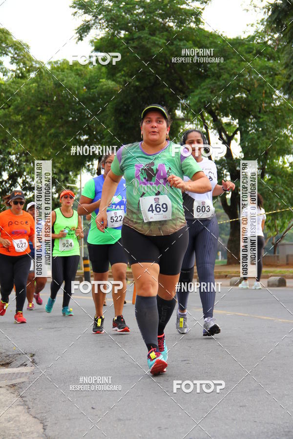 Buy your photos of the eventcorrida flip das equipes 2019 on Fotop