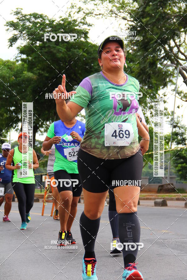 Buy your photos of the eventcorrida flip das equipes 2019 on Fotop