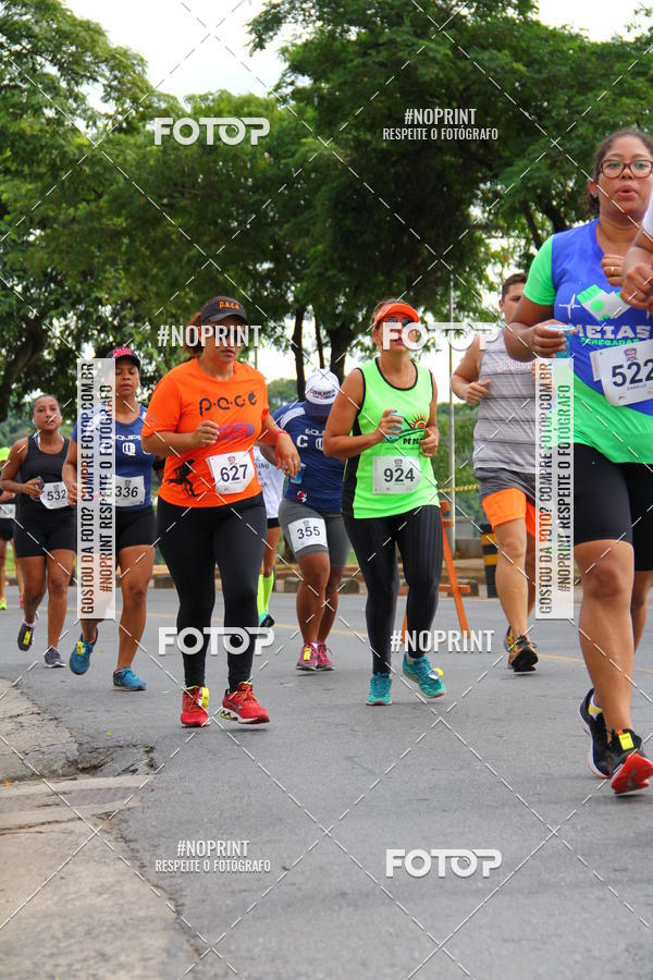 Buy your photos of the eventcorrida flip das equipes 2019 on Fotop