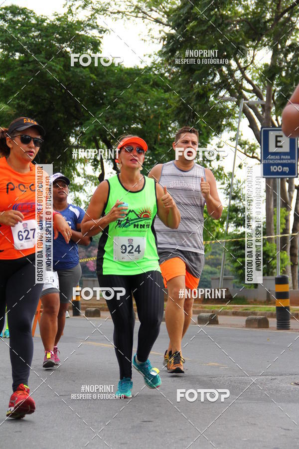 Buy your photos of the eventcorrida flip das equipes 2019 on Fotop