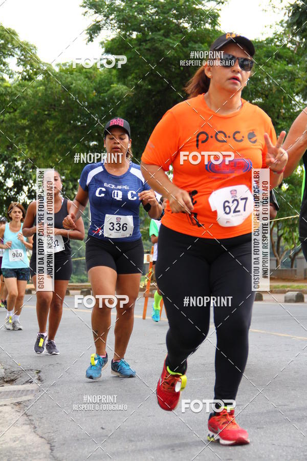 Buy your photos of the eventcorrida flip das equipes 2019 on Fotop
