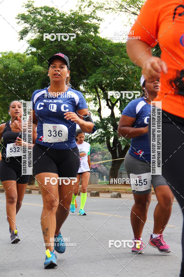 Buy your photos of the eventcorrida flip das equipes 2019 on Fotop
