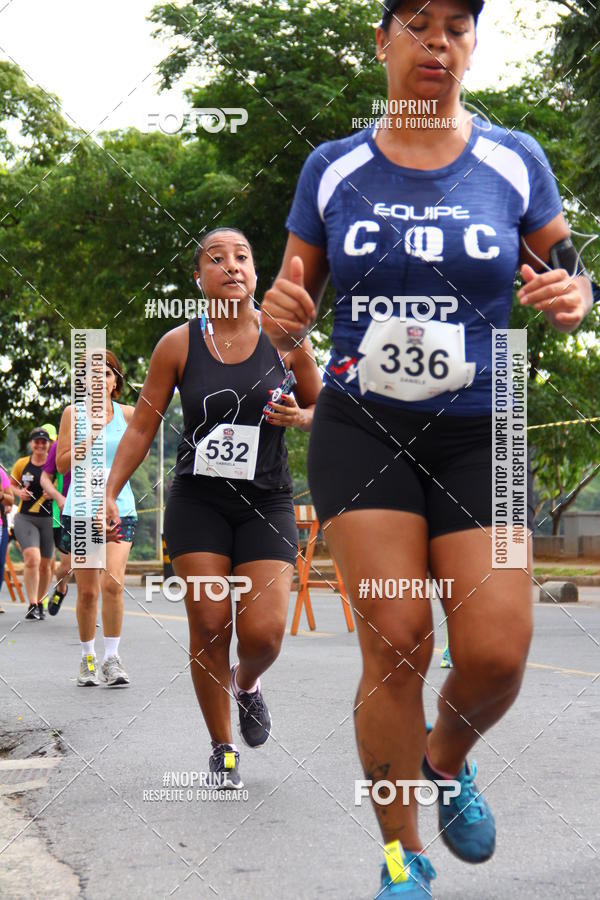 Buy your photos of the eventcorrida flip das equipes 2019 on Fotop