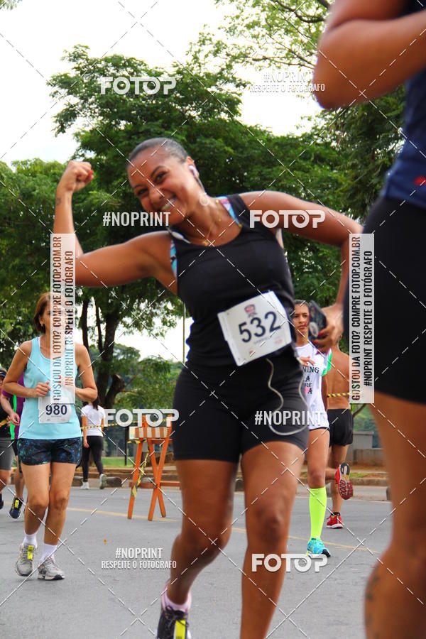 Buy your photos of the eventcorrida flip das equipes 2019 on Fotop