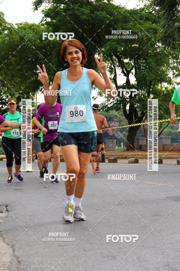 Buy your photos of the eventcorrida flip das equipes 2019 on Fotop