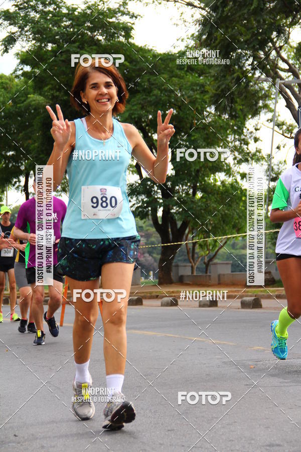 Buy your photos of the eventcorrida flip das equipes 2019 on Fotop