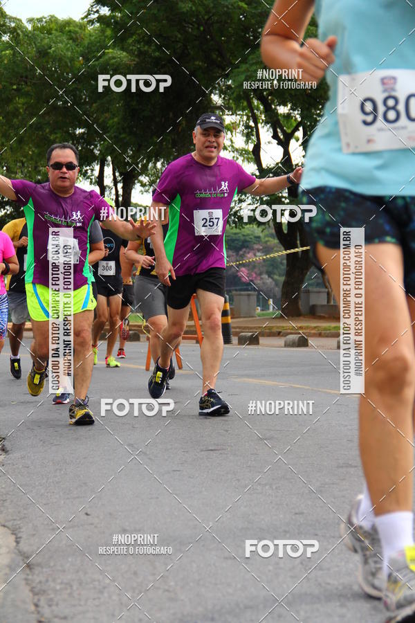 Buy your photos of the eventcorrida flip das equipes 2019 on Fotop
