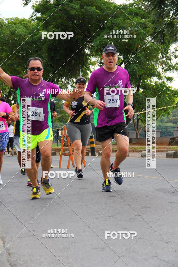 Buy your photos of the eventcorrida flip das equipes 2019 on Fotop