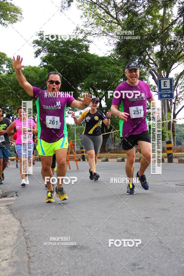 Buy your photos of the eventcorrida flip das equipes 2019 on Fotop