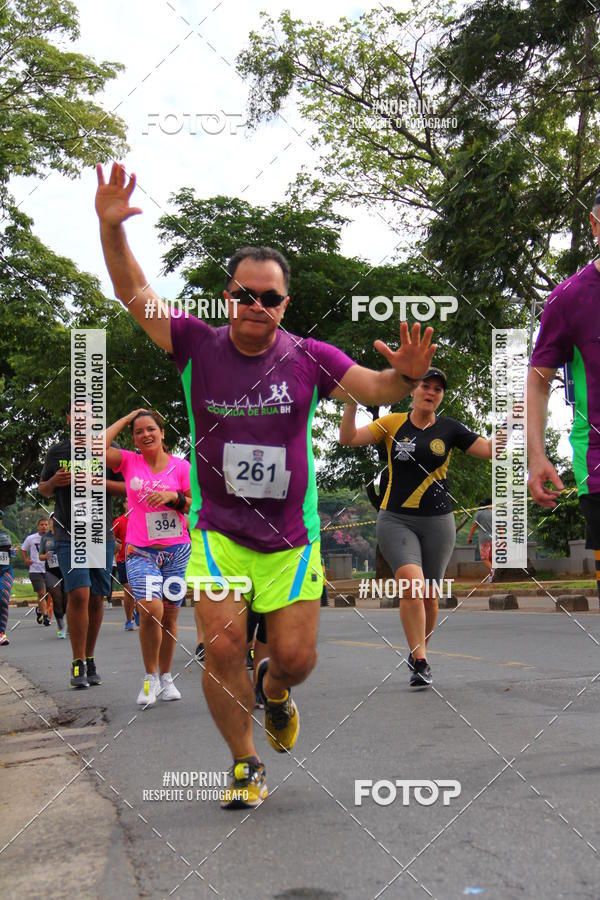 Buy your photos of the eventcorrida flip das equipes 2019 on Fotop