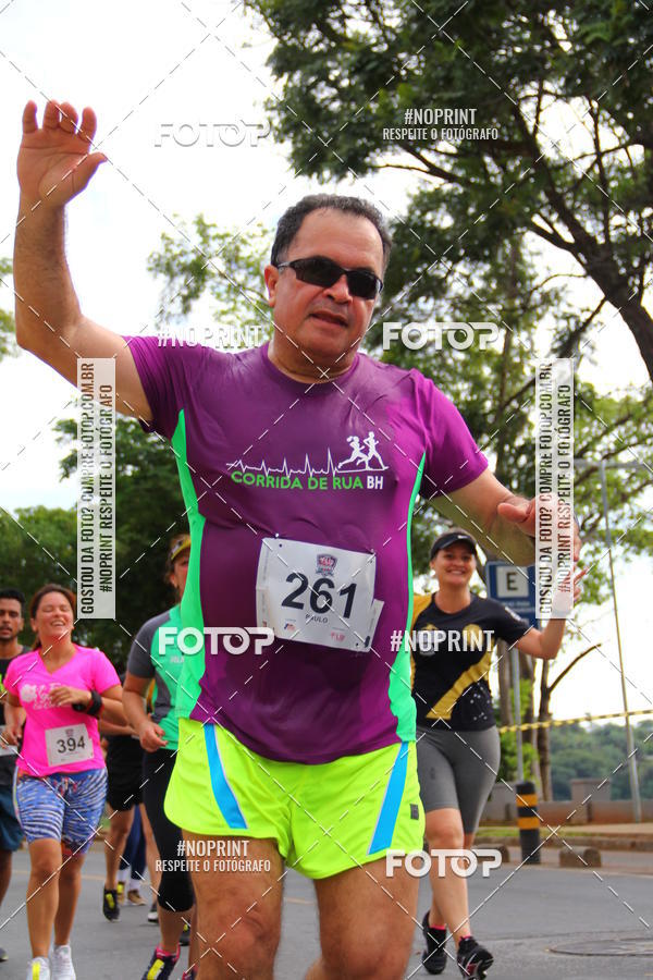 Buy your photos of the eventcorrida flip das equipes 2019 on Fotop