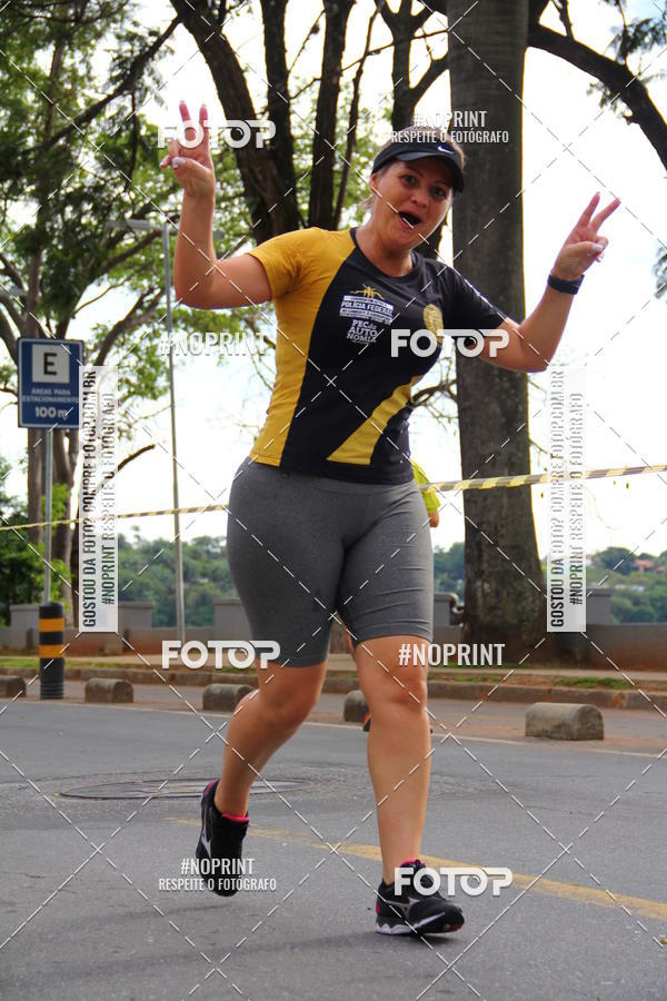 Buy your photos of the eventcorrida flip das equipes 2019 on Fotop