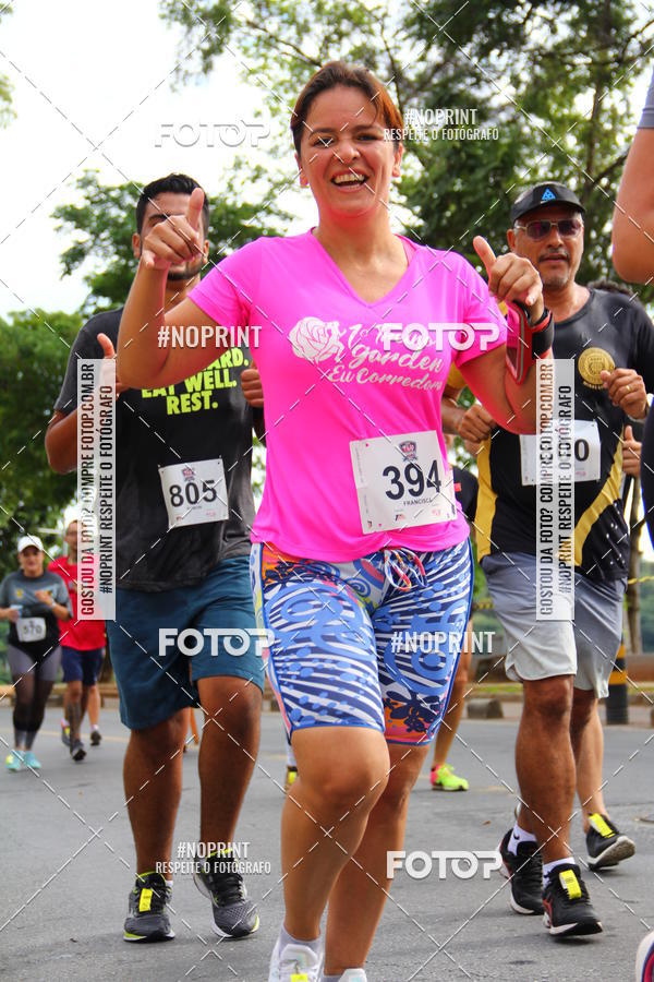 Buy your photos of the eventcorrida flip das equipes 2019 on Fotop