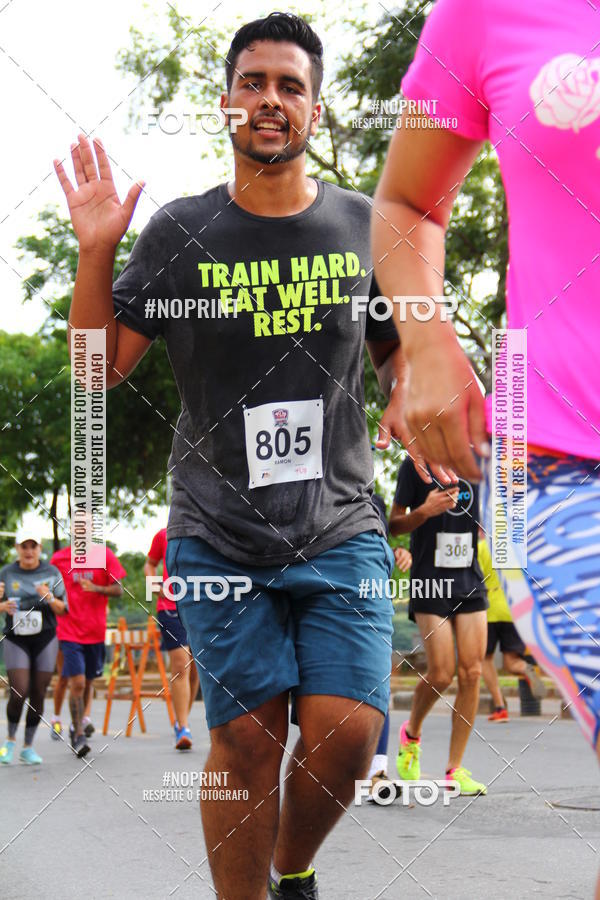 Buy your photos of the eventcorrida flip das equipes 2019 on Fotop