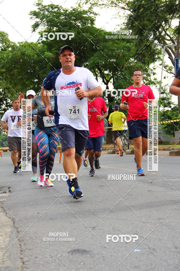 Buy your photos of the eventcorrida flip das equipes 2019 on Fotop