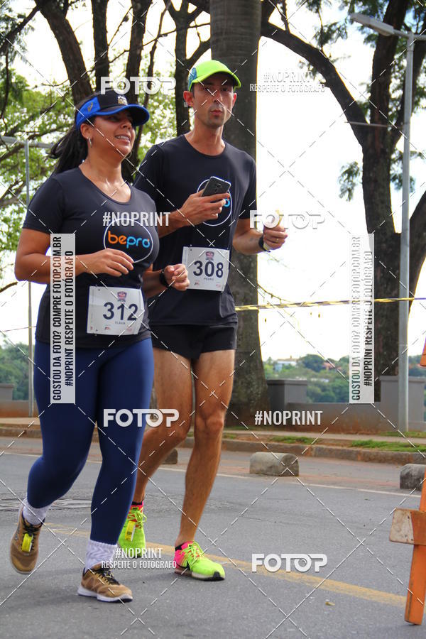 Buy your photos of the eventcorrida flip das equipes 2019 on Fotop
