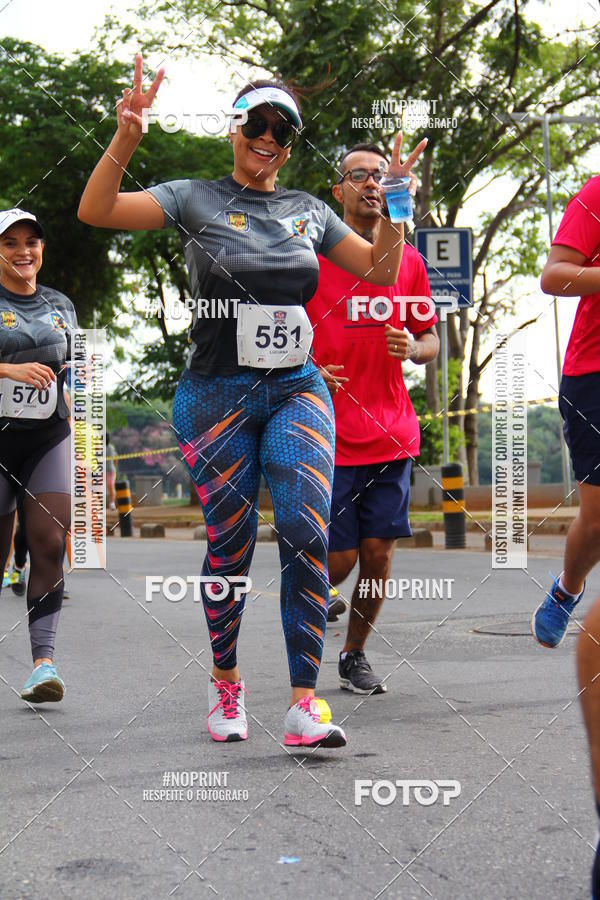 Buy your photos of the eventcorrida flip das equipes 2019 on Fotop