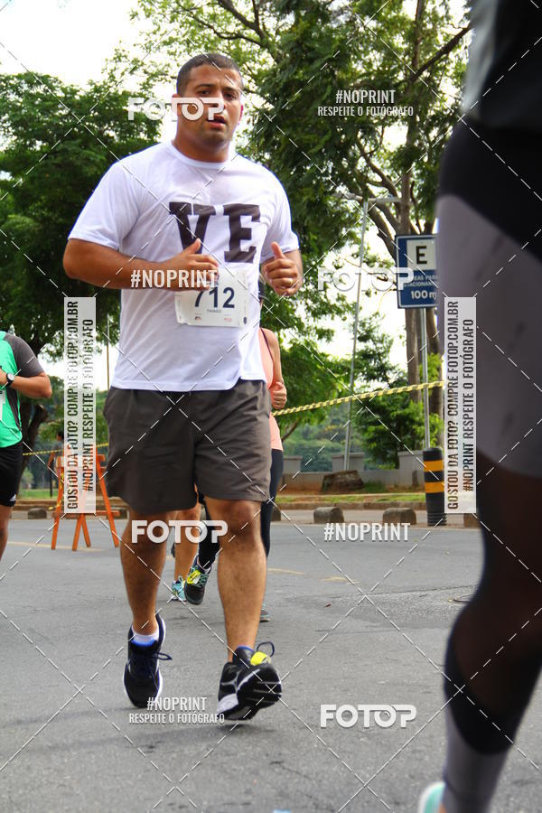 Buy your photos of the eventcorrida flip das equipes 2019 on Fotop